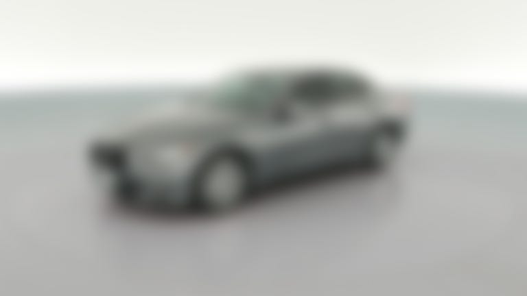 2016 INFINITI Q50 vehicle photo
