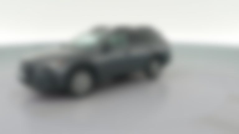 2025 Subaru Outback vehicle photo