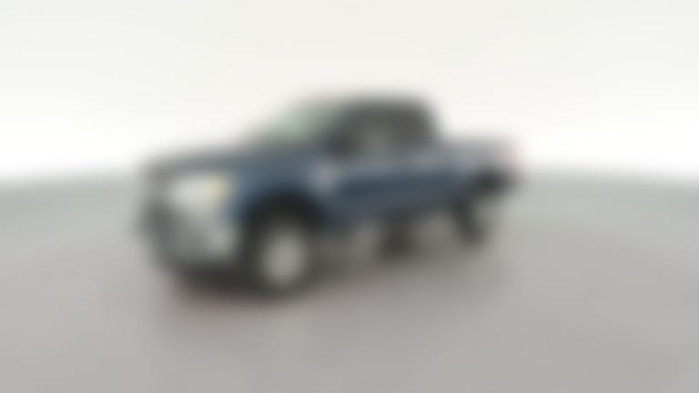 2017 Ford F250 Super Duty Super Cab vehicle photo