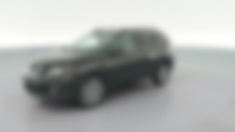 2015 Nissan Rogue vehicle photo