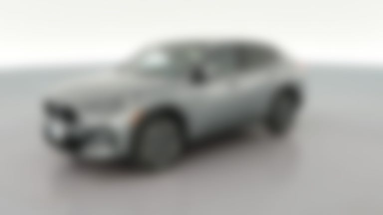 2026 BMW X2 vehicle photo