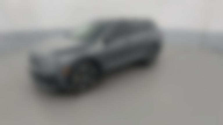 2023 Volkswagen Tiguan vehicle photo