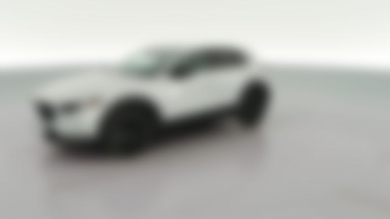 2024 MAZDA CX-30 vehicle photo