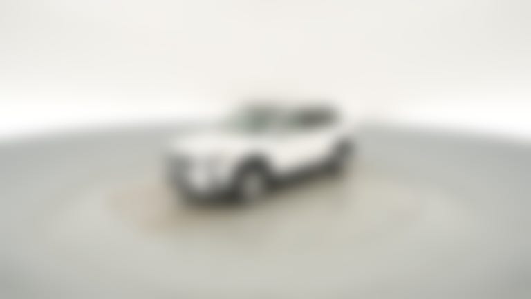2020 Mercedes-Benz GLB vehicle photo