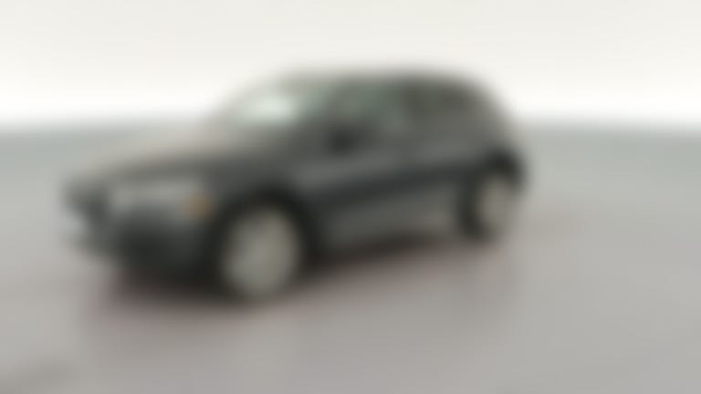 2020 Audi Q5 vehicle photo
