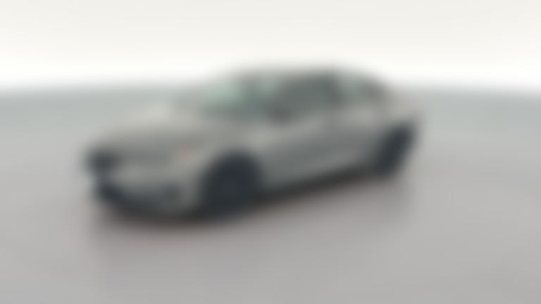 2024 Acura Integra vehicle photo