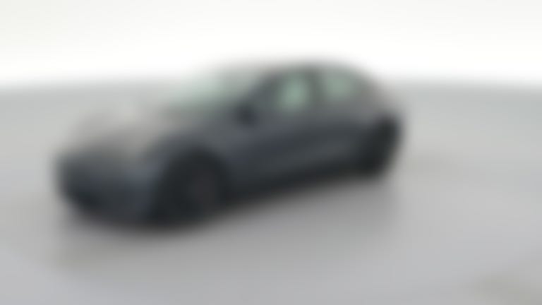 2023 Tesla Model 3 vehicle photo