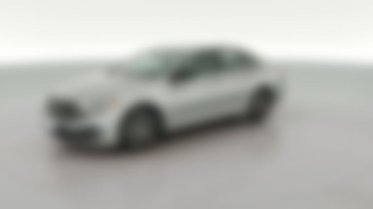 2024 Volkswagen Jetta vehicle photo