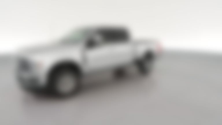 2024 Ford F250 Super Duty Crew Cab vehicle photo