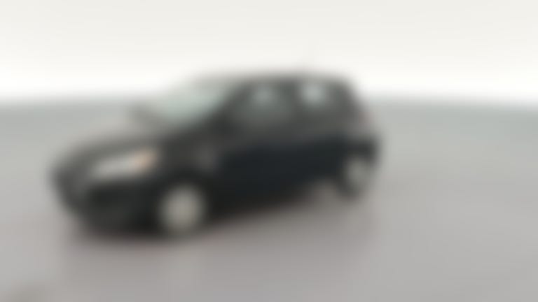 2024 Mitsubishi Mirage vehicle photo