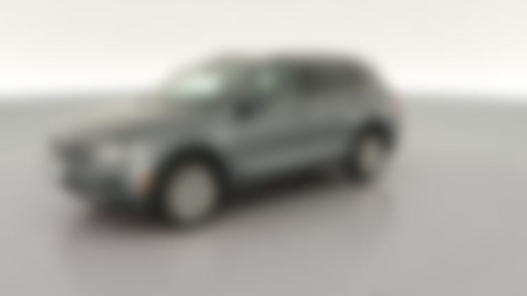 2018 Volkswagen Tiguan vehicle photo
