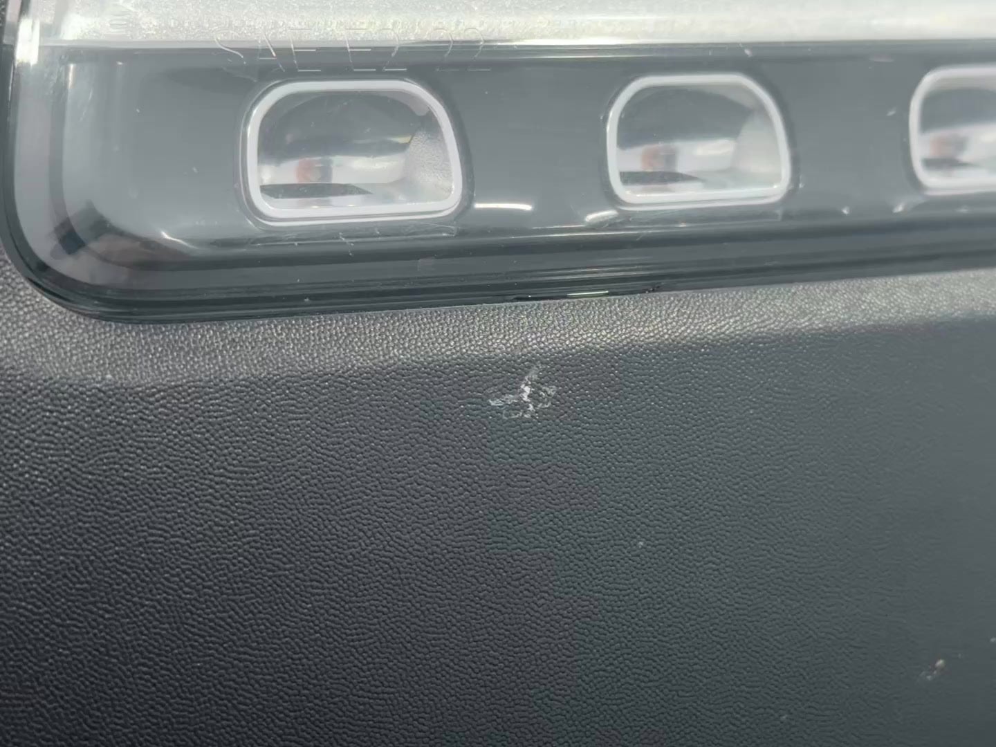2024 RAM Ram 2500 Pickup Big Horn - Photo 19