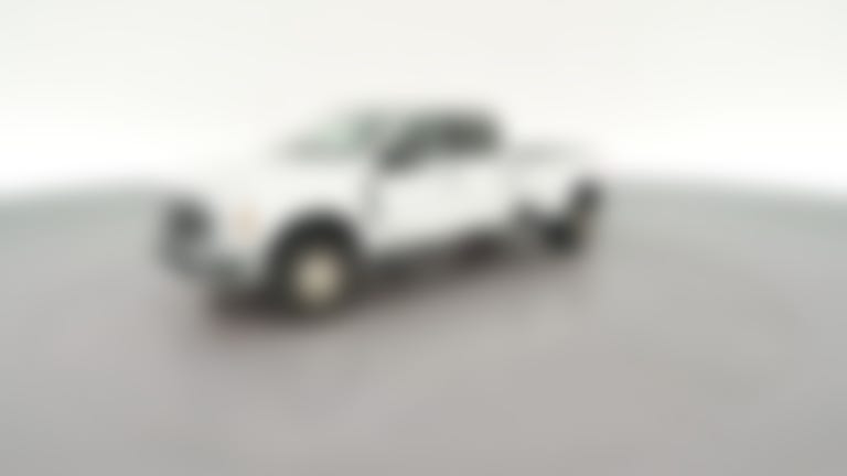 2024 Ford F350 Super Duty Crew Cab vehicle photo