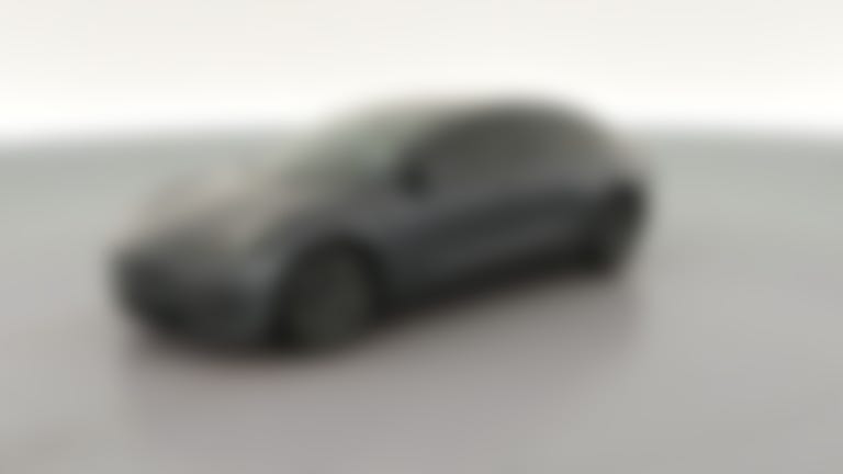 2023 Tesla Model 3 vehicle photo