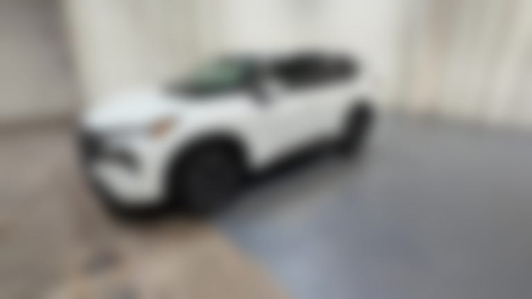 2025 Nissan Rogue vehicle photo