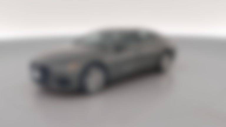 2023 Audi A7 vehicle photo