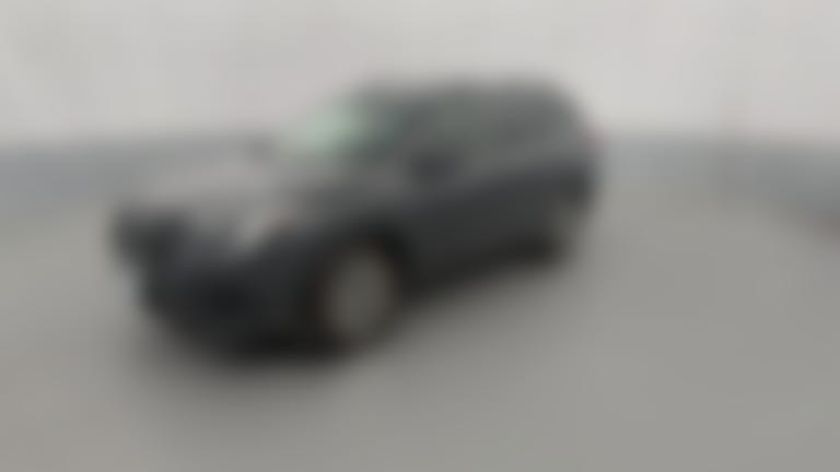 2023 Subaru Forester vehicle photo