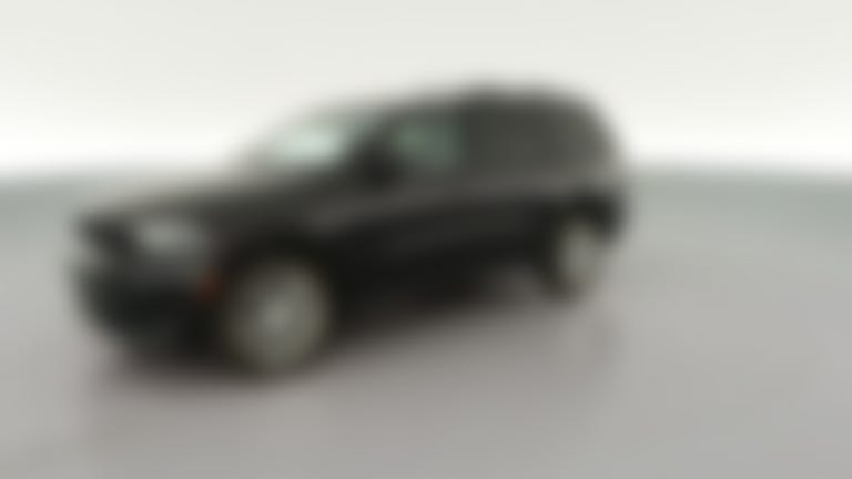 2024 Dodge Durango vehicle photo