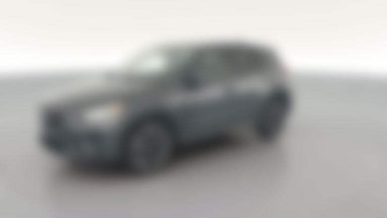 2016 MAZDA CX-5 vehicle photo