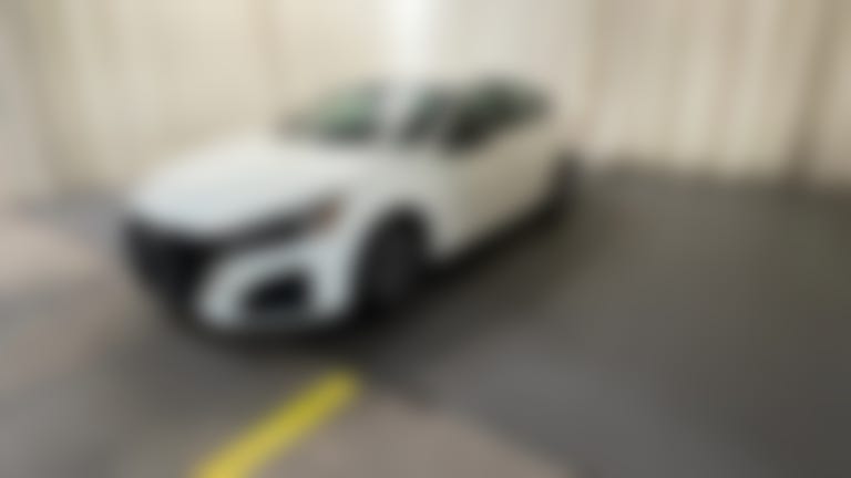 2025 Nissan Altima vehicle photo