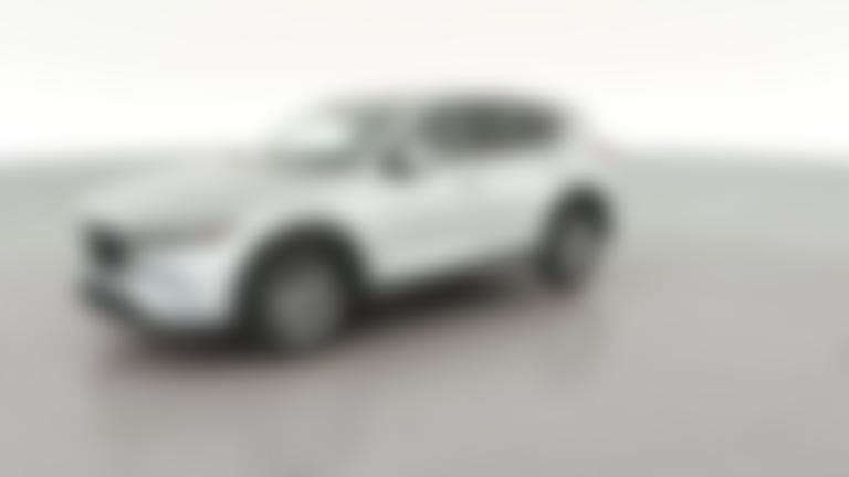 2023 MAZDA CX-5 vehicle photo