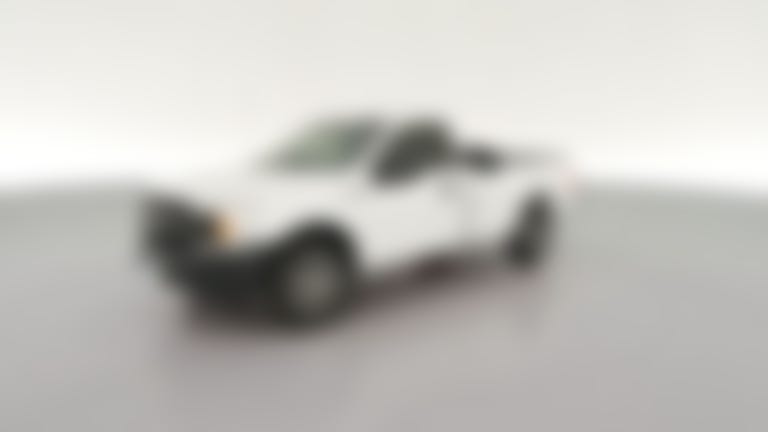 2019 Ford F150 Regular Cab vehicle photo