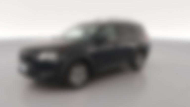 2023 Nissan Pathfinder vehicle photo