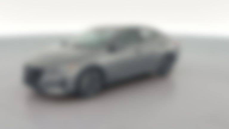 2024 Nissan Sentra vehicle photo