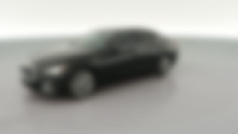 2023 INFINITI Q50 vehicle photo