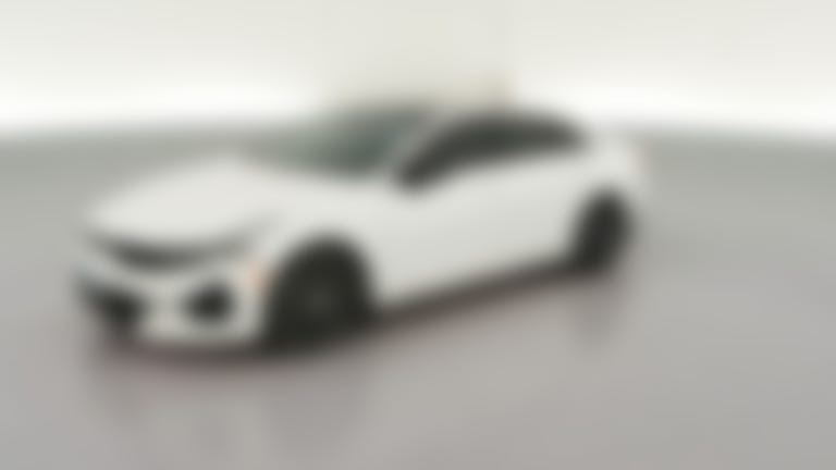 2024 Kia K5 vehicle photo