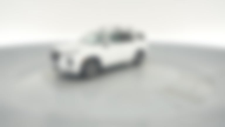 2022 Hyundai Palisade vehicle photo