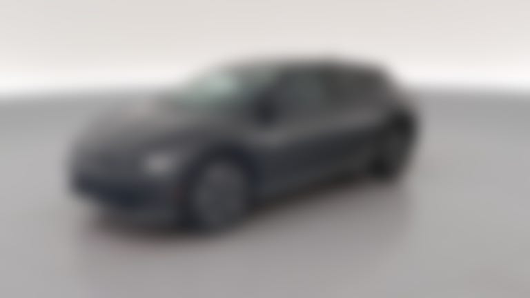 2024 Kia EV6 vehicle photo
