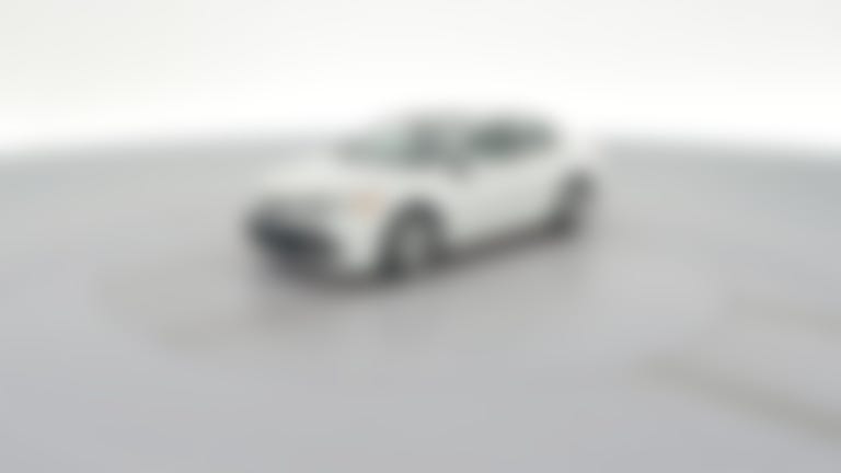 2018 Toyota Camry vehicle photo