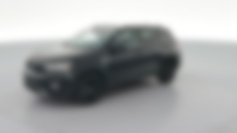 2022 Volkswagen Taos vehicle photo