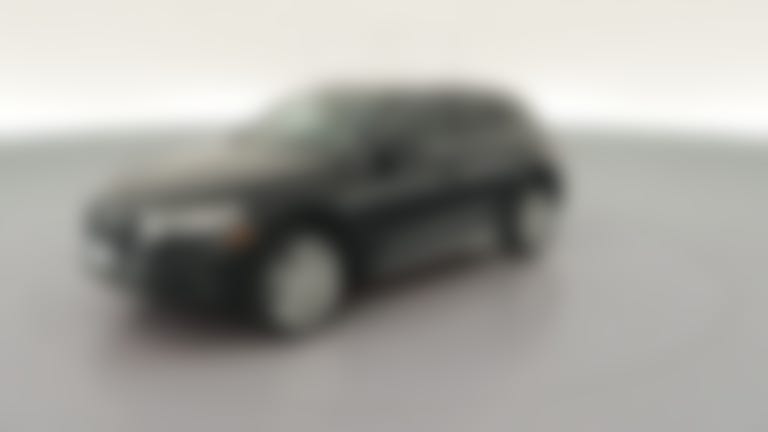 2020 Audi Q5 vehicle photo