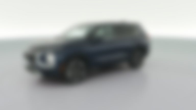 2024 Mitsubishi Outlander vehicle photo