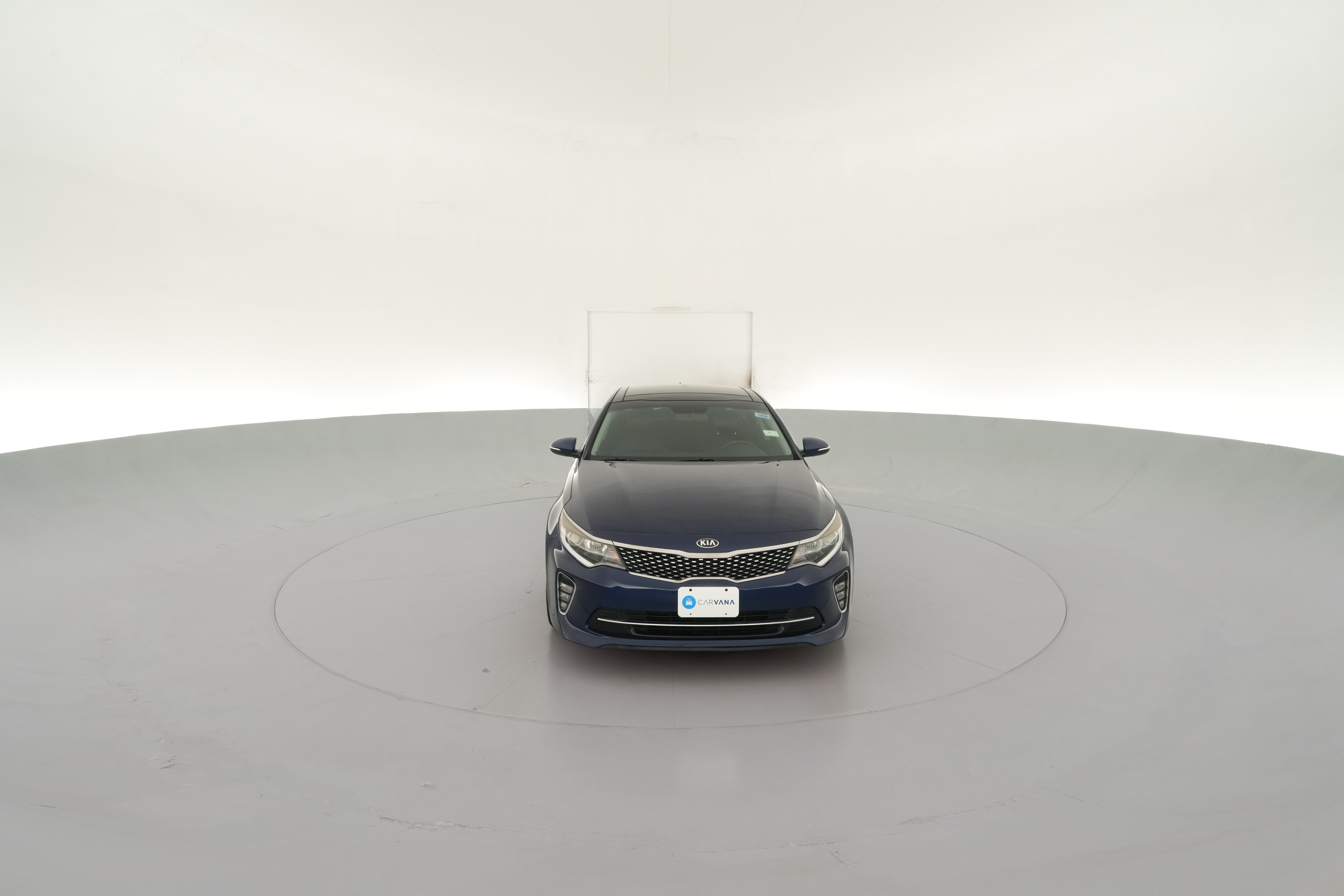 2018 Kia Optima S - Photo 24