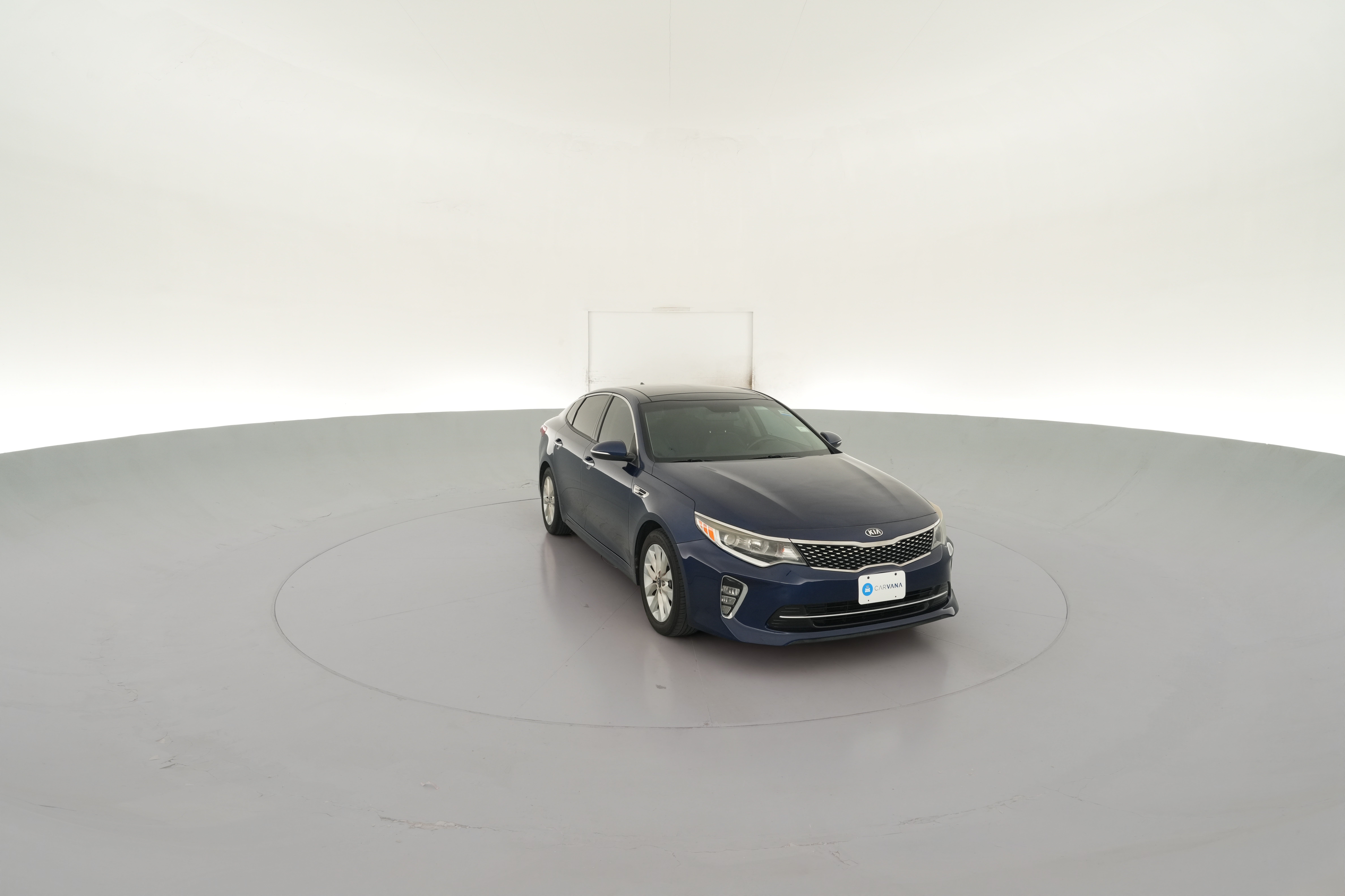 2018 Kia Optima S - Photo 39