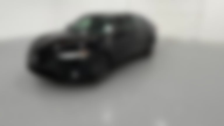 2024 Acura Integra vehicle photo