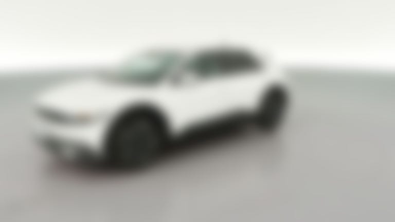 2024 Hyundai IONIQ 5 vehicle photo