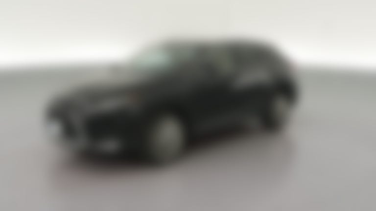 2021 Lexus RX vehicle photo
