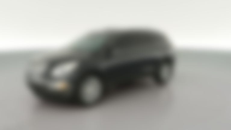 2012 Buick Enclave vehicle photo