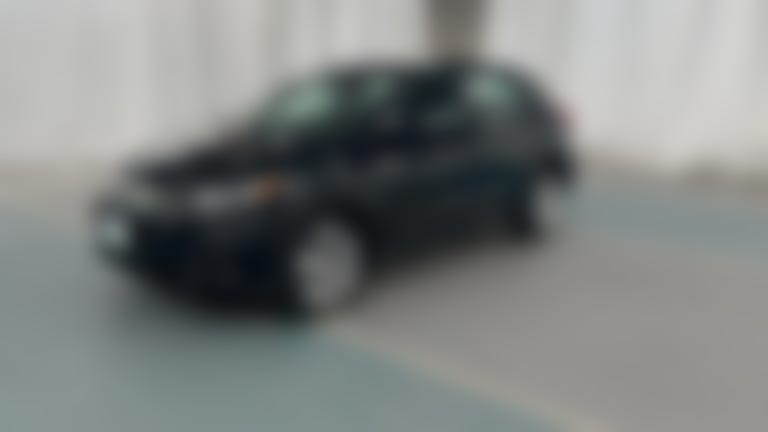 2022 Honda HR-V vehicle photo