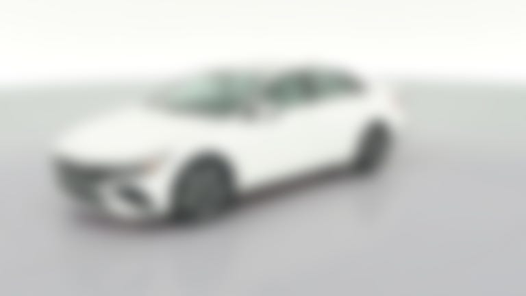 2025 Hyundai Elantra vehicle photo