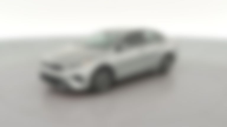 2024 Kia Forte vehicle photo