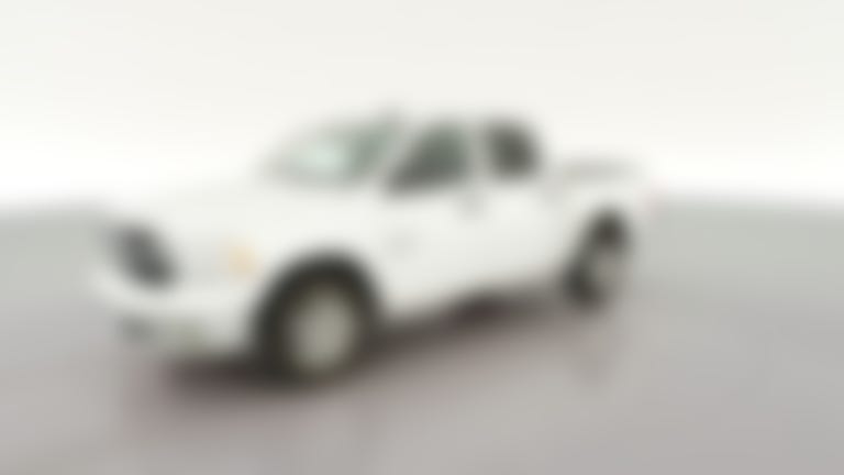 2023 Ram 1500 Classic Crew Cab vehicle photo