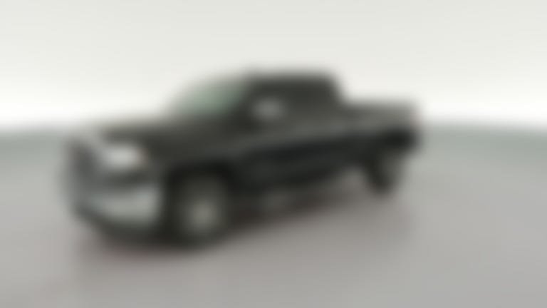 2018 GMC Sierra 1500 Double Cab vehicle photo