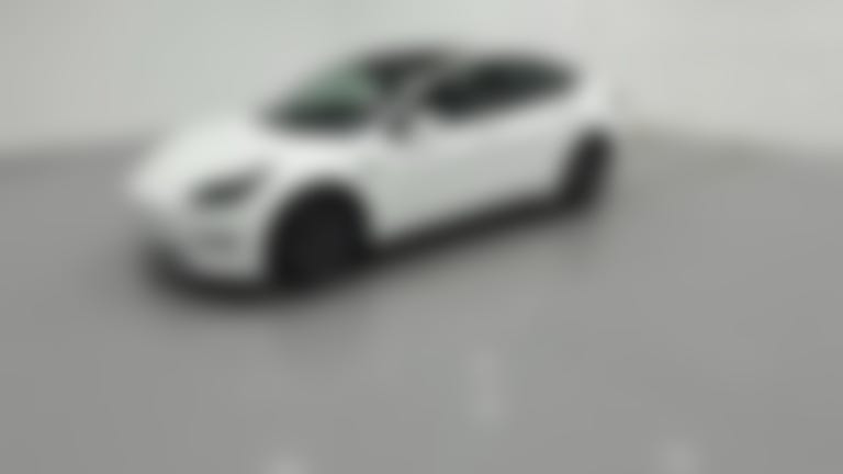 2023 Tesla Model 3 vehicle photo