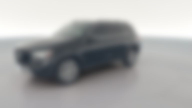2022 Mercedes-Benz GLE vehicle photo