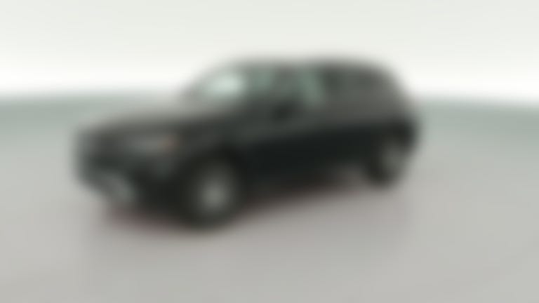 2024 Mercedes-Benz GLC vehicle photo
